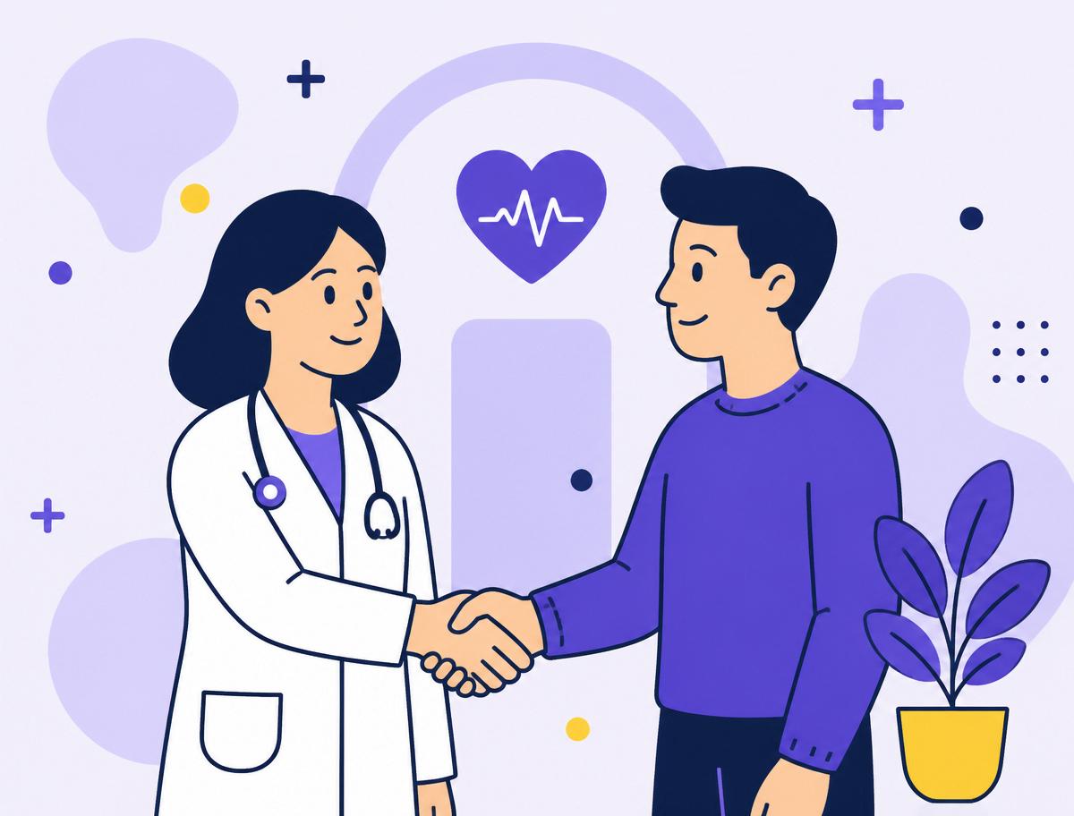 What a Direct Primary Care Practice Actually Needs From a Virtual Assistant